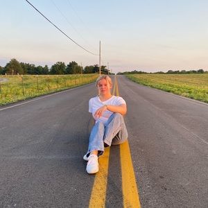 Meet your Posher, Millie